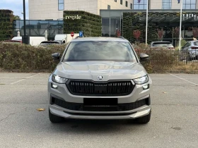 Skoda Kodiaq 2.0 TDI Sportline 4x4  | Mobile.bg � ����� ������ 2