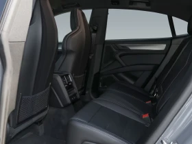 Porsche Cayenne ELECTRIC / COUPE / BOSE / HUD / 360 / PANO / | Mobile.bg � ����� ������ 17