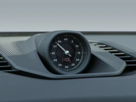 Porsche Cayenne ELECTRIC / COUPE / BOSE / HUD / 360 / PANO / | Mobile.bg � ����� ������ 12