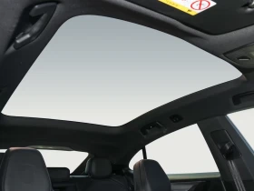 Porsche Cayenne ELECTRIC / COUPE / BOSE / HUD / 360 / PANO / | Mobile.bg � ����� ������ 15