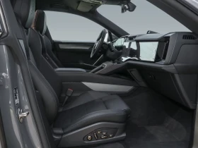 Porsche Cayenne ELECTRIC / COUPE / BOSE / HUD / 360 / PANO / | Mobile.bg � ����� ������ 14