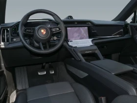 Porsche Cayenne ELECTRIC / COUPE / BOSE / HUD / 360 / PANO / | Mobile.bg � ����� ������ 10