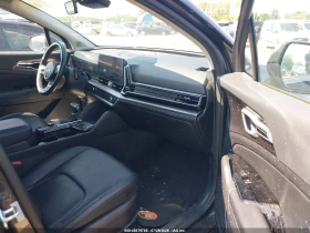 Kia Sportage | Mobile.bg � ����� ������ 12