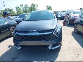 Kia Sportage | Mobile.bg � ����� ������ 3
