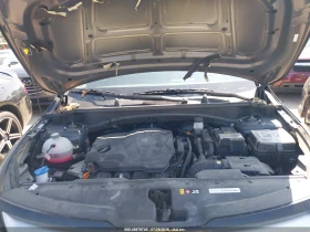 Kia Sportage | Mobile.bg � ����� ������ 2