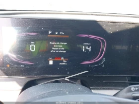 Kia Sportage | Mobile.bg � ����� ������ 5