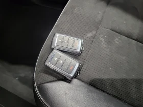 Jeep Grand cherokee L ALTITUDE| DIS| ПОДГРЕВИ| 2 КЛЮЧА|  | Auto.bg — изображение 8
