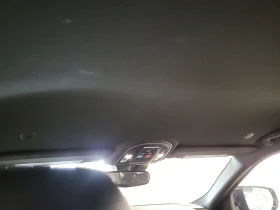 Jeep Grand cherokee L ALTITUDE| DIS| ПОДГРЕВИ| 2 КЛЮЧА|  | Auto.bg — изображение 12