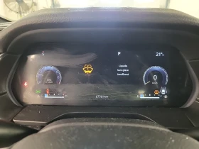 Jeep Grand cherokee L ALTITUDE| DIS| ПОДГРЕВИ| 2 КЛЮЧА|  | Auto.bg — изображение 9