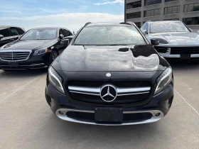 Mercedes-Benz GLA 250 CARFAX/��������/�������/����/����� | Mobile.bg � ����� ������ 6
