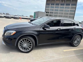 Mercedes-Benz GLA 250 CARFAX/��������/�������/����/����� | Mobile.bg � ����� ������ 2