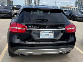 Mercedes-Benz GLA 250 CARFAX/��������/�������/����/����� | Mobile.bg � ����� ������ 16