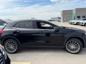 Mercedes-Benz GLA 250 CARFAX/��������/�������/����/����� | Mobile.bg � ����� ������ 3