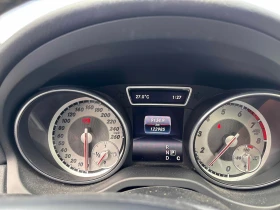 Mercedes-Benz GLA 250 CARFAX/��������/�������/����/����� | Mobile.bg � ����� ������ 8