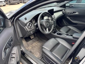 Mercedes-Benz GLA 250 CARFAX/��������/�������/����/����� | Mobile.bg � ����� ������ 17