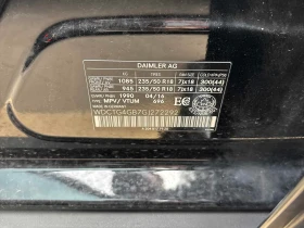 Mercedes-Benz GLA 250 CARFAX/��������/�������/����/����� | Mobile.bg � ����� ������ 10