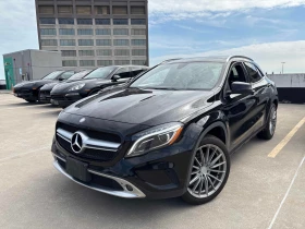 ������ Mercedes-Benz GLA 25...