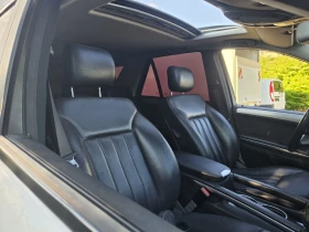 Mercedes-Benz ML 320 320CDI - 5999 € - 16112481 9