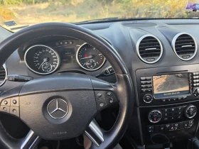 Mercedes-Benz ML 320 320CDI - 5999 € - 16112481 12