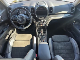 Mini Countryman Cooper S ALL4 - 17500 € - 52813898 7