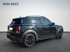 Mini Countryman Cooper S ALL4 - 17500 € - 52813898 2
