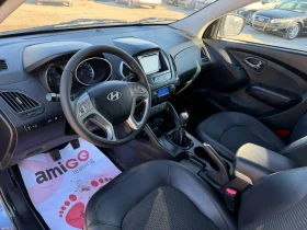 Hyundai IX35 2.0CRDI-�������-�����������-����-���������� | Mobile.bg � ����� ������ 9