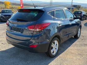 Hyundai IX35 2.0CRDI-�������-�����������-����-���������� | Mobile.bg � ����� ������ 6