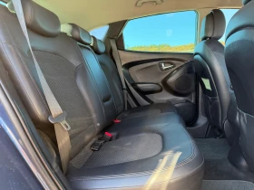 Hyundai IX35 2.0CRDI-�������-�����������-����-���������� | Mobile.bg � ����� ������ 13