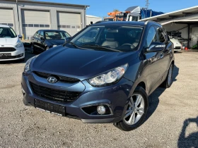 Hyundai IX35 2.0CRDI-�������-�����������-����-���������� | Mobile.bg � ����� ������ 1