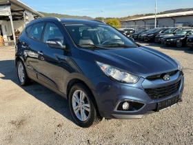 Hyundai IX35 2.0CRDI-�������-�����������-����-���������� | Mobile.bg � ����� ������ 8