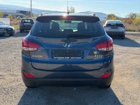 Hyundai IX35 2.0CRDI-�������-�����������-����-���������� | Mobile.bg � ����� ������ 5