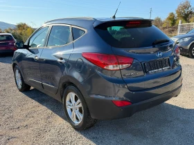 Hyundai IX35 2.0CRDI-�������-�����������-����-���������� | Mobile.bg � ����� ������ 4