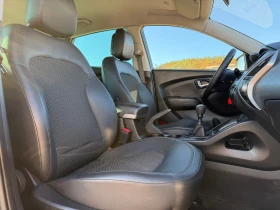 Hyundai IX35 2.0CRDI-�������-�����������-����-���������� | Mobile.bg � ����� ������ 15