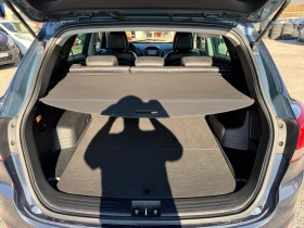 Hyundai IX35 2.0CRDI-�������-�����������-����-���������� | Mobile.bg � ����� ������ 12