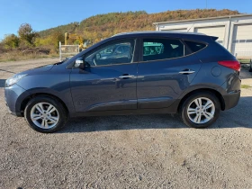 Hyundai IX35 2.0CRDI-�������-�����������-����-���������� | Mobile.bg � ����� ������ 3