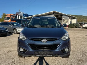 Hyundai IX35 2.0CRDI-�������-�����������-����-���������� | Mobile.bg � ����� ������ 2