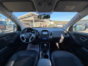 Hyundai IX35 2.0CRDI-�������-�����������-����-���������� | Mobile.bg � ����� ������ 16
