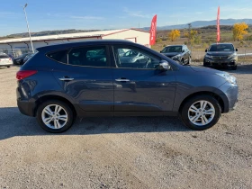 Hyundai IX35 2.0CRDI-�������-�����������-����-���������� | Mobile.bg � ����� ������ 7