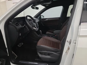 VW Tiguan HIGHLINE R-LINE / АВТОКРЕДИТ - 26500 € - 12519296 8