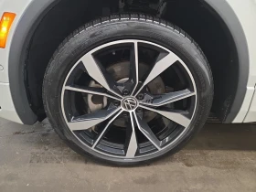 VW Tiguan HIGHLINE R-LINE / АВТОКРЕДИТ - 26500 € - 12519296 6
