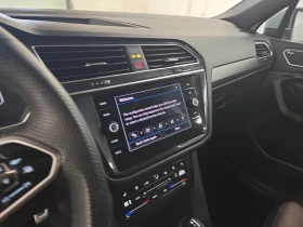 VW Tiguan HIGHLINE R-LINE / АВТОКРЕДИТ - 26500 € - 12519296 11