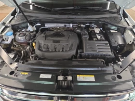 VW Tiguan HIGHLINE R-LINE / АВТОКРЕДИТ - 26500 € - 12519296 15