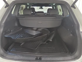VW Tiguan HIGHLINE R-LINE / АВТОКРЕДИТ - 26500 € - 12519296 14