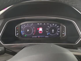 VW Tiguan HIGHLINE R-LINE / АВТОКРЕДИТ - 26500 € - 12519296 10