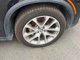 BMW X5 xDrive40i * CARFAX * АВТОФИНАНСИРАНЕ *  | Auto.bg — изображение 7
