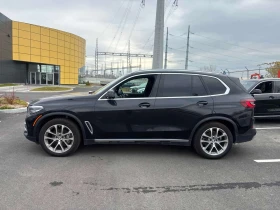 BMW X5 xDrive40i * CARFAX * АВТОФИНАНСИРАНЕ *  | Auto.bg — изображение 2