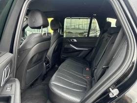 BMW X5 xDrive40i * CARFAX * АВТОФИНАНСИРАНЕ *  | Auto.bg — изображение 13