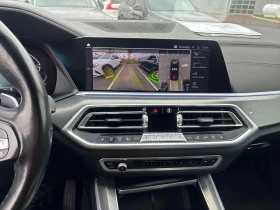 BMW X5 xDrive40i * CARFAX * АВТОФИНАНСИРАНЕ *  | Auto.bg — изображение 11