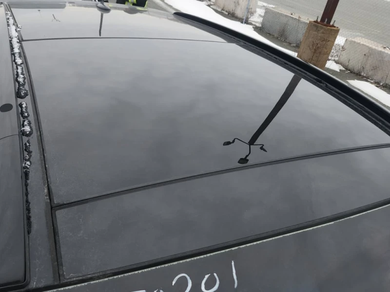 Hyundai Tucson * SE * CARFAX * ЦЕНА ДО БГ, снимка 16 - Автомобили и джипове - 53043128