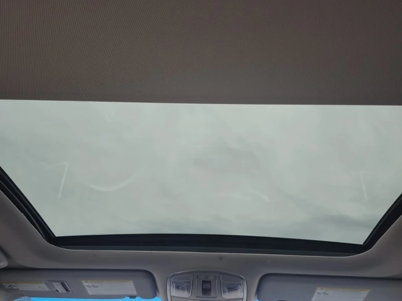 Hyundai Tucson * SE * CARFAX * ЦЕНА ДО БГ, снимка 11 - Автомобили и джипове - 53043128